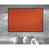 Fußmatte - Burnt Orange - 040/060
