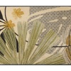 wash+dry DESIGN - Garden Soul- 75x120