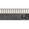 wash+dry DESIGN - Hello Stripes - 035/120