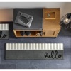 wash+dry DESIGN - Hello Stripes - 035/120