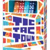 Tic Tac Town