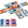 Tic Tac Town