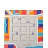 Tic Tac Town